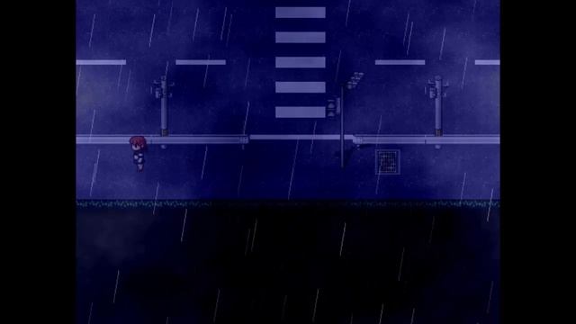 [1]Amayado Bus Stop - RPG Ghost Horror смотреть онлайн