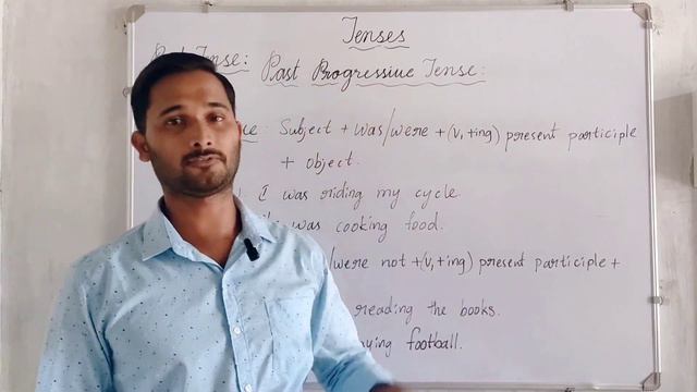 Tenses, complete explanation: Present Tense, Past Tense and Future Time Reference. Formulas & uses. смотреть онлайн