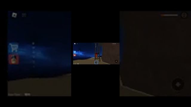 ШТО ПОЧЕМУ СУПЕР КСЮША В ROBLOX КРАСНАЯ смотреть онлайн
