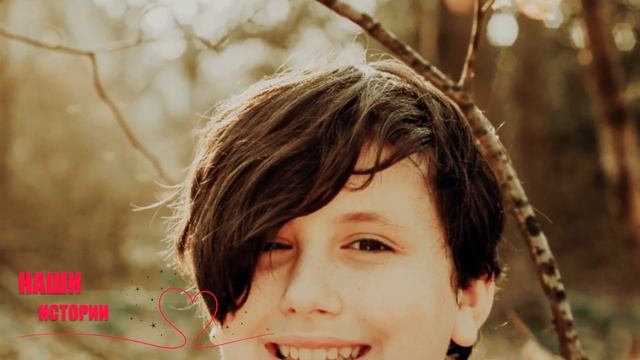 Водитель, укравший невесту на свадьбе, повернулся и сказал "Твой жених предал тебя и продал" смотреть онлайн