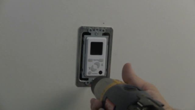 MCA-66 Quick Connection Guide - Home Theater Direct смотреть онлайн