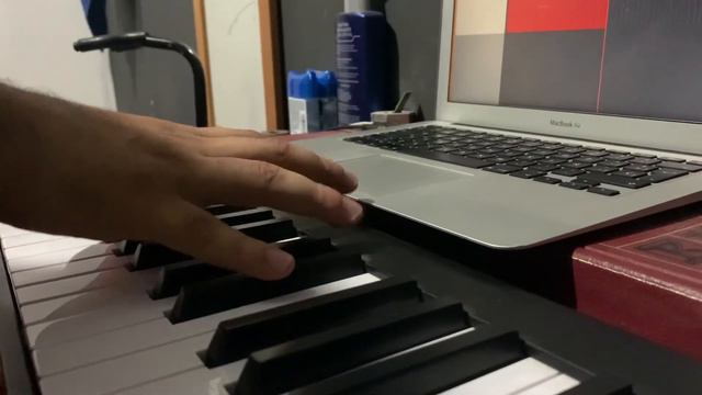 Cover Panda - Descanso, Odiame смотреть онлайн