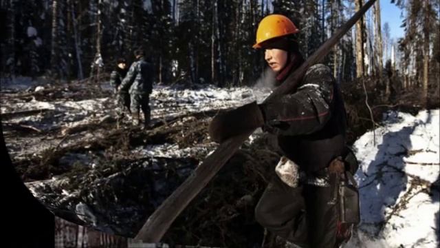 Михаил Блат и гр. По пути - Я точно знаю смотреть онлайн