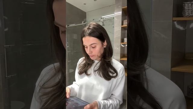 Обзор XMEZO смотреть онлайн