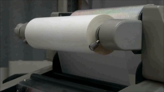 Excelam Plus 355R & Sleeking: lo spot digitale смотреть онлайн