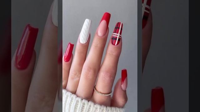 Lates Stylisht Attractive Beautiful Nails Art designs2023/24 смотреть онлайн