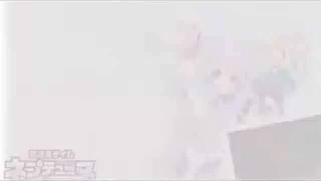 garei zero by.minori chihara(radee slide pic) смотреть онлайн