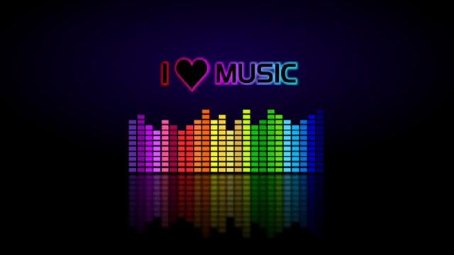 Mauro - Buona Sera Ciao Ciao (Richie Madano Remix)