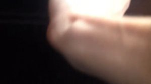 Замена салонного фильтра Mercedes w163 Cabin air filter replacement- Mercedes-Benz ML500 W163