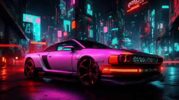 Disco - Бодрый RuTracker.org