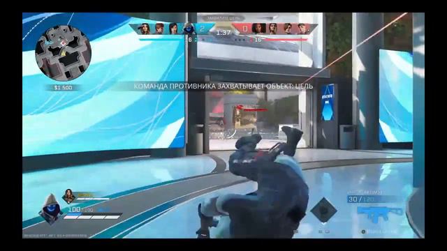 Добро пожаловать в дурку смотреть онлайн