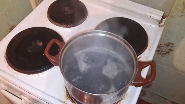 ЧТО БУДЕТ ЕСЛИ ПОДОГРЕТЬ ПЕПСИ-КОЛУ? смотреть онлайн