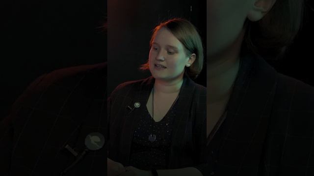 Платон и потеря памяти смотреть онлайн