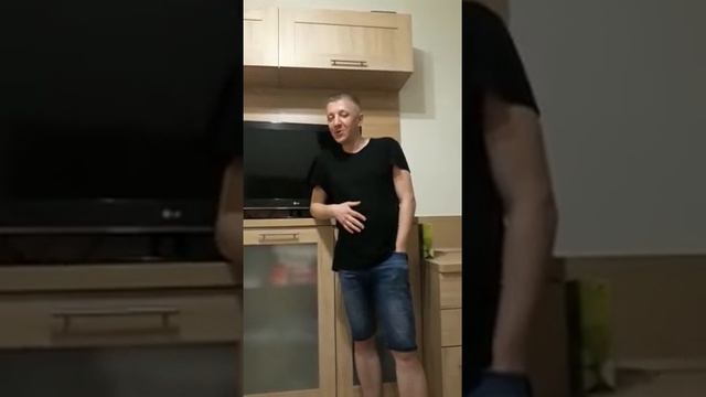 Моя мечта смотреть онлайн