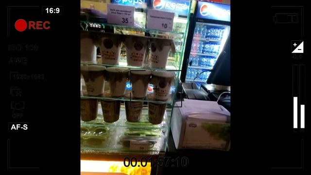 На что можно потратить ковидную тысячу? Можно ли купить продукты? ДА! смотреть онлайн