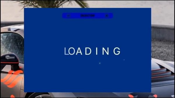 [NEW] ROCKET LEAGUE CHEAT 2024 | ROCKET LEAGUE HACK PC | ROCKET LEAGUE MOD MENU