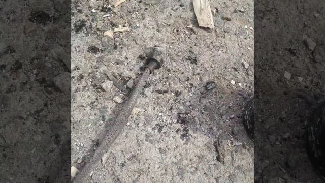 Где найти латунь. Добываю латунь из одежды. Цветной металл вокруг нас. смотреть онлайн