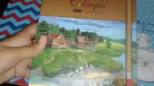 BACK TO SCHOOL 2018 // ПОКУПКИ К ШКОЛЕ))))))^- ^ смотреть онлайн