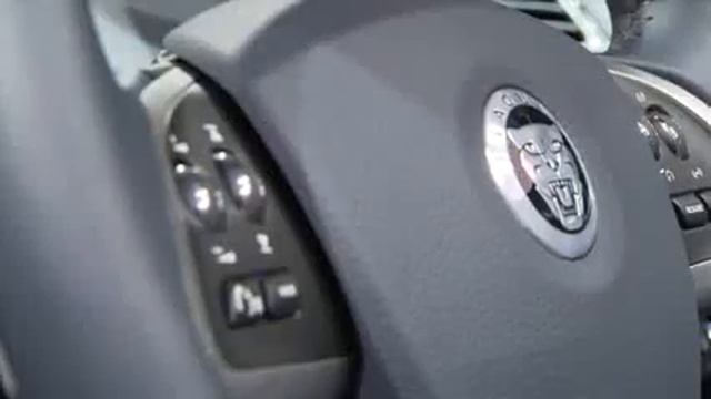 2013 Jaguar XK Portfolio Pack   Convertible Sports Car   Jaguar USA