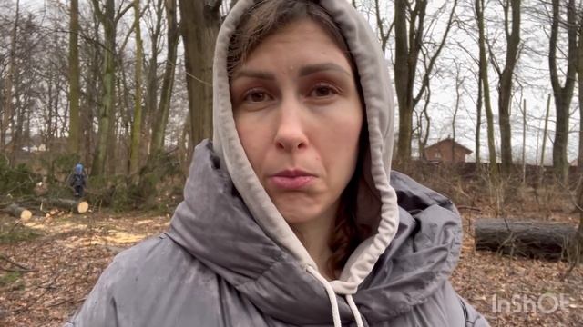 ?ВСЕ ПРО НАШИХ НЯНЬ?ВЛОГ✨ВОПРОС ОТВЕТ смотреть онлайн