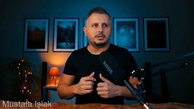 İngilizce Ders 7 | Simple Past Tense - Geçmiş Zaman Fiil Cümleleri смотреть онлайн