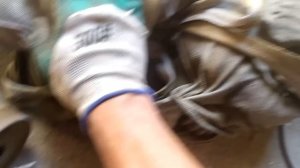 100 КИЛО МЕДИ-ЭТО РЕАЛЬНО! ПОИСК МЕДИ! ДОБЫВАЮ МЕДЬ! ПОИСК МЕТАЛЛОЛОМА! ПОИСК АЛЮМИНИЕВЫХ БАНОК!