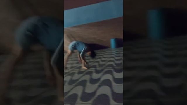 oque sabemos de ginástica (Ginásticas ritma) смотреть онлайн