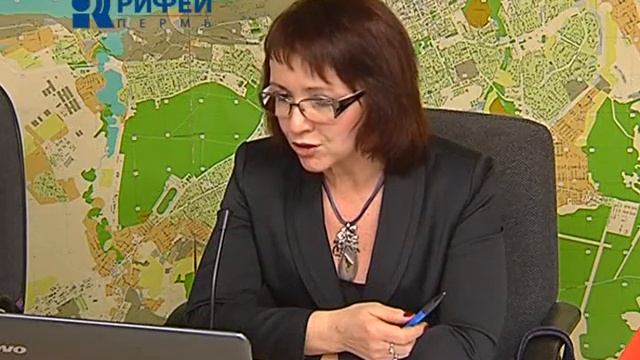 Колл центр смотреть онлайн