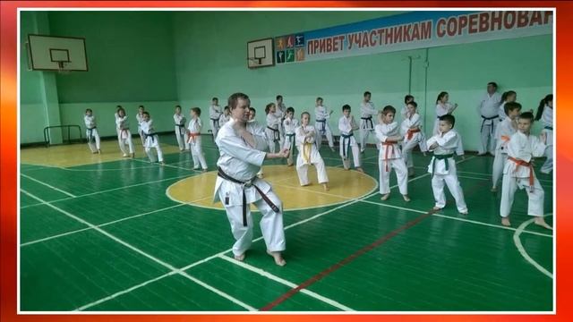 Отчет 2015 смотреть онлайн