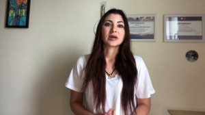 21 марта 2023 - Весеннее Равноденствие