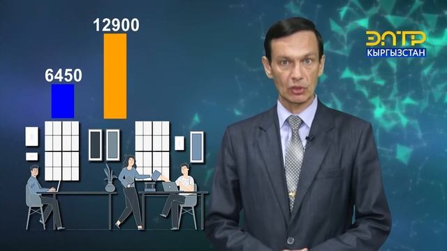 ПОВЫШЕНИЕ ЗАРПЛАТЫ РАБОТНИКАМ СИСТЕМЫ СОЦЗАЩИТЫ смотреть онлайн