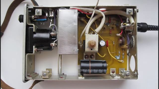 Микрофонный усилитель для компьютера смотреть онлайн