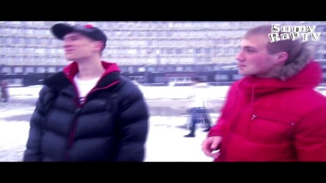 А вы любите борщ? Видео опрос жителей любят ли они борщ?