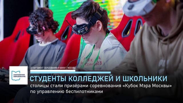 Еженедельный дайджест 18.12-24.12.23 смотреть онлайн