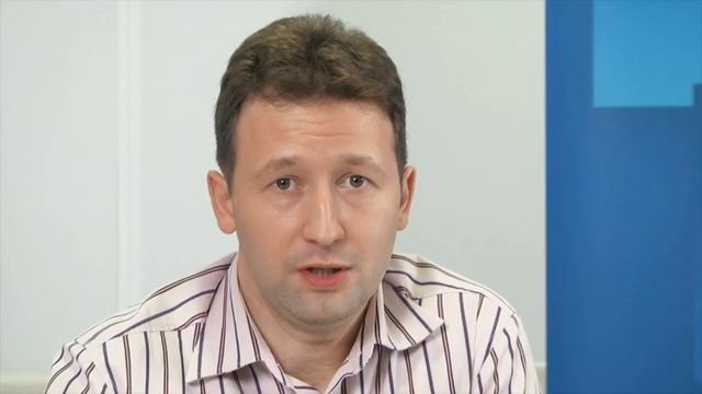 Технология Intel® VPro™ - защищенность и управляемость ПК