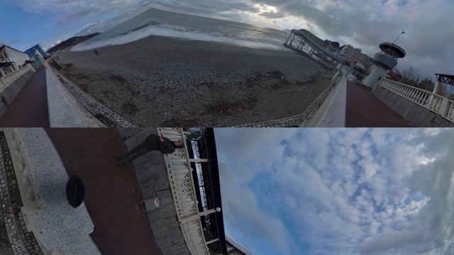 Ольгинка 360 смотреть онлайн