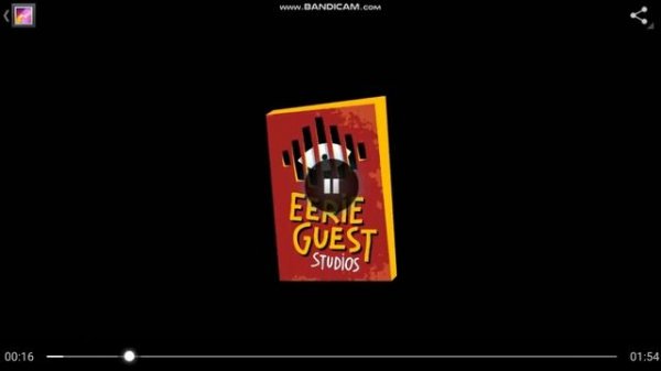 Скачал secret neighbor из AppZava?| НЕ ДЕЛАЙ ЗАДАНИЕ! | ЭТО ФЕЙК ИГРА!!!