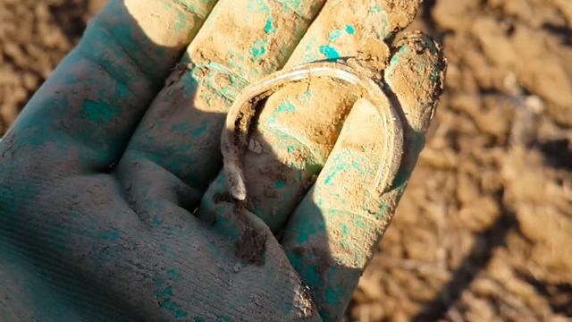 Коп с АКА Сигнум МФТ 7272М №4 Поиск на Пасху смотреть онлайн