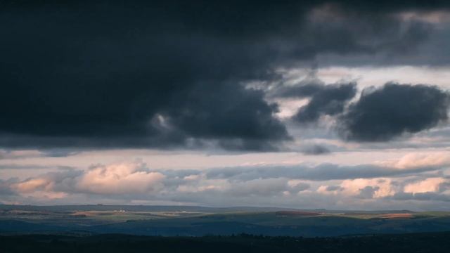 Untraceable & Jacked The Storm 2 0 смотреть онлайн