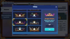 NEW EVENT  MAGIC SHOP in blockman go bed wars FUNNY MOMENTS