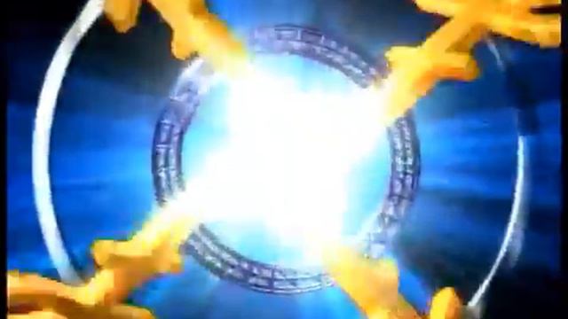 Who Wants To Be A Millionaire Original UK Intro 2004 HD смотреть онлайн