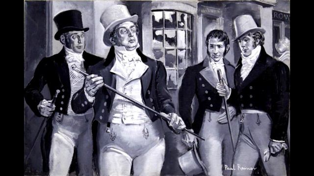 Руканструкция. Пафос в искусстве (s1 e3) смотреть онлайн