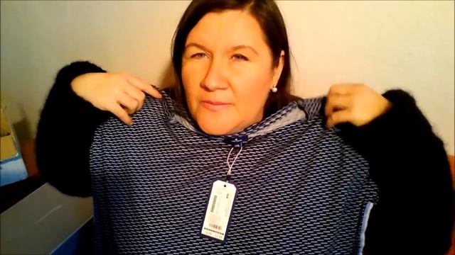 ШОППИНГ??? В ИТАЛИИ-СКИДКИ-ЗИМА 2019-МОИ ПОКУПОЧКИ-HAUL ITALY 2019