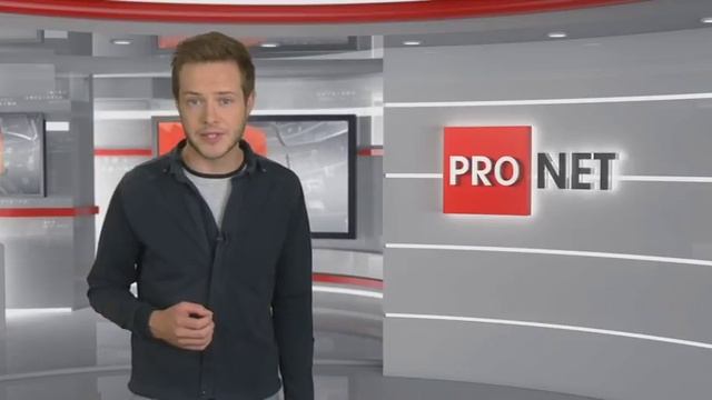 PROnet. Samsung бесплатно раздаст смартфоны владельцам iPhone смотреть онлайн