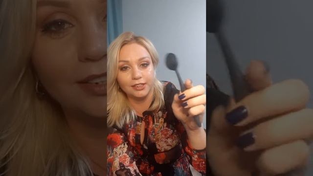 Новинка ОСНОВА ПОД МАКИЯЖ TIME WISE 3D смотреть онлайн