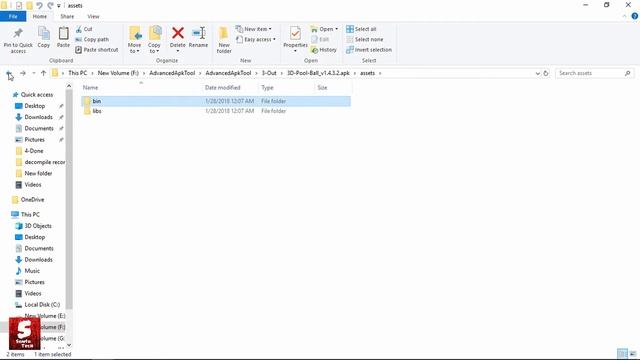 [Tutorial] How to Mod Unity Engine Games with dnSpy-Modding 3D Pool Ball Aim and Unlock Cues Tables смотреть онлайн