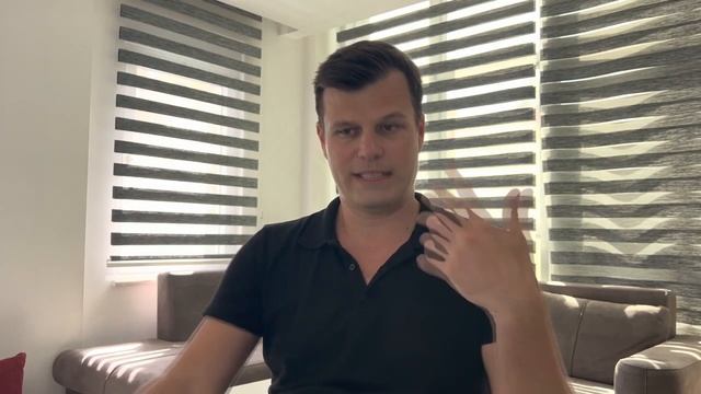 Урок 1. Воронка на 1 000 000$+ (ссылка ниже на полный бесплатный курс) смотреть онлайн