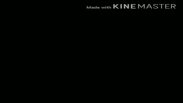 *сделай выбар и пж спустиси в описание там есть крутой пацан в описание его ник смотреть онлайн