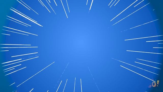 ARE YOU READY TO PARTY? || Genius Fashion and Beauty Hacks To Rock Any Party! смотреть онлайн