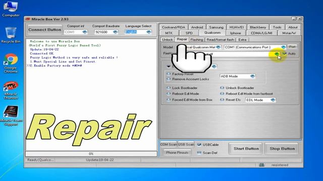 Xiaomi redmi mi cloud bypass samsung frp Add New Features смотреть онлайн